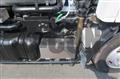 2010 Isuzu Elf Truck