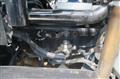 2010 Isuzu Elf Truck