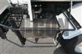 2010 Isuzu Elf Truck