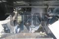 2010 Isuzu Elf Truck