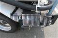 2010 Isuzu Elf Truck