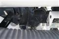 2010 Isuzu Elf Truck