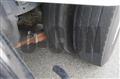 2010 Isuzu Elf Truck