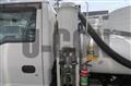 2010 Isuzu Elf Truck