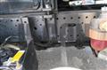 2010 Isuzu Elf Truck