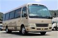 2012 Toyota Coaster