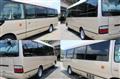 2012 Toyota Coaster