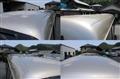 2012 Toyota Coaster