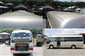 2012 Toyota Coaster