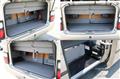 2012 Toyota Coaster