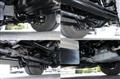 2012 Toyota Coaster