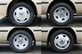 2012 Toyota Coaster