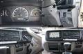 2012 Toyota Coaster