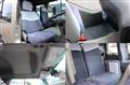 2012 Toyota Coaster