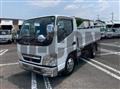 2005 Mitsubishi Fuso Canter