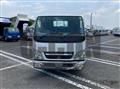 2005 Mitsubishi Fuso Canter