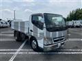 2005 Mitsubishi Fuso Canter