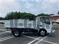 2005 Mitsubishi Fuso Canter