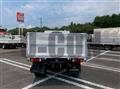2005 Mitsubishi Fuso Canter