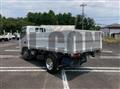 2005 Mitsubishi Fuso Canter