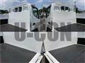 2005 Mitsubishi Fuso Canter