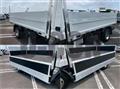 2005 Mitsubishi Fuso Canter