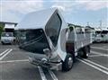 2005 Mitsubishi Fuso Canter