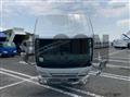2005 Mitsubishi Fuso Canter