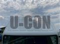 2005 Mitsubishi Fuso Canter