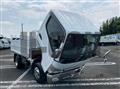 2005 Mitsubishi Fuso Canter