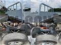 2005 Mitsubishi Fuso Canter