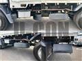 2005 Mitsubishi Fuso Canter