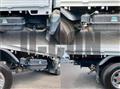 2005 Mitsubishi Fuso Canter
