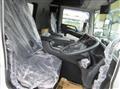 2026 Mitsubishi Fuso Super Great