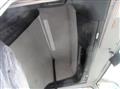 2026 Mitsubishi Fuso Super Great