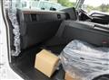 2026 Mitsubishi Fuso Super Great