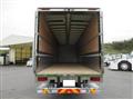 2026 Mitsubishi Fuso Super Great