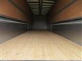 2026 Mitsubishi Fuso Super Great