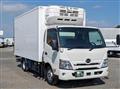 2023 Hino Dutro