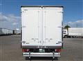 2023 Hino Dutro