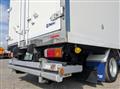 2023 Hino Dutro