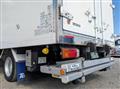 2023 Hino Dutro