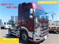 2020 Hino Profia