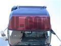 2020 Hino Profia