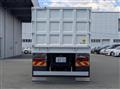 2026 Mitsubishi Fuso Super Great