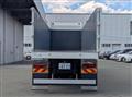 2026 Mitsubishi Fuso Super Great