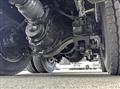 2026 Mitsubishi Fuso Super Great