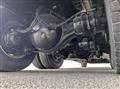 2026 Mitsubishi Fuso Super Great