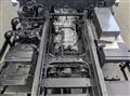 2026 Mitsubishi Fuso Super Great