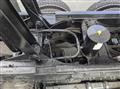 2026 Mitsubishi Fuso Super Great